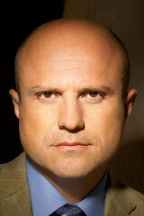 Enrico Colantoni