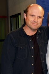 Enrico Colantoni