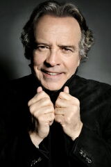 Enrico Montesano