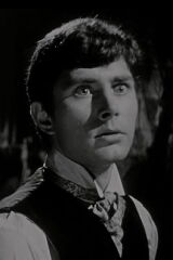 Enrico Olivieri