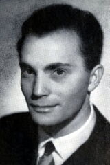 Enrico Osterman