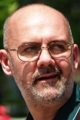 Enrico Ottaviano