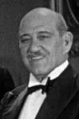 Enrique Acosta