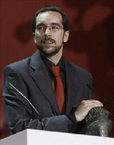 Enrique Gato