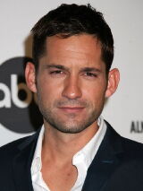 Enrique Murciano