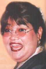 Entesar Alsharah