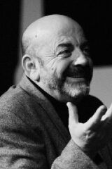 Enver Petrovci
