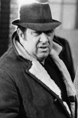 Enzo Barboni
