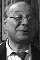 Enzo Petito