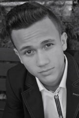 Enzo Ratsito