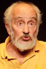 Enzo Robutti