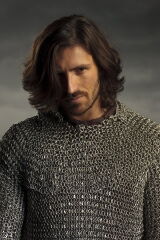 Eoin Macken
