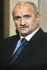Şerban Ionescu