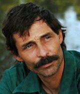 Erdal Beşikçioğlu
