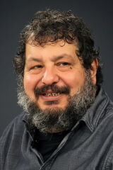 Erdal Tosun
