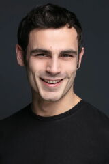 Erdem Kaynarca