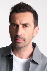 Erdem Yener