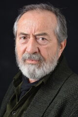 Erdoğan Aydemir