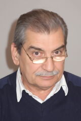 Erdoğan Tünaş