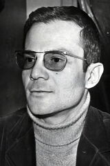 Erdoğan Tokatlı