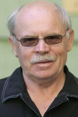 Ere Kokkonen