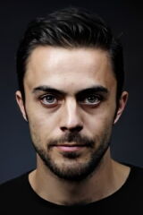 Eren Hacısalihoğlu