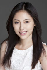 Erena Mizusawa