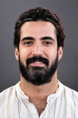Erfan Naseri