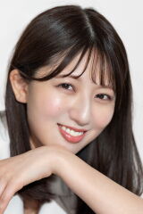 Eri Ota