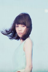 Eri Sasaki
