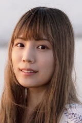 Eri Sasaki