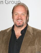 Eric Allan Kramer