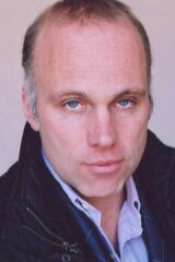 Eric Aubrahn