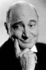 Eric Blore