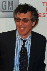 Eric Bogosian