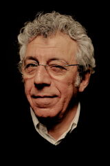 Eric Bogosian