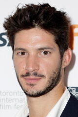 Éric Bruneau