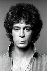 Eric Carmen
