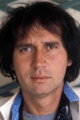 Éric Charden