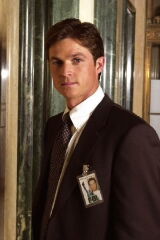 Eric Close