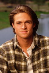 Eric Close
