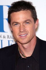 Eric Close