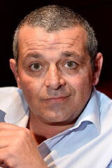Eric Collado