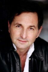Eric Debrosse