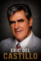 Eric del Castillo