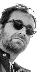 Eric Digaire