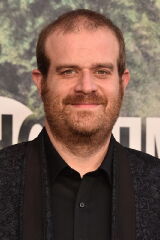 Eric Edelstein