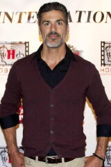 Eric Etebari