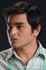Eric Fructuoso