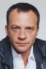 Éric Herson-Macarel